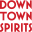 Downtown Spirits 0.0.20240815