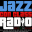 Jazz Con Class Radio