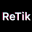 ReTik: TickTock Video saver