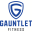 GauntletFit