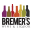 Bremer’s Wine & Liquor 11.24.0