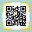 QR Code Scanner, Code Scanner 1.1.4