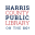 Harris County Public Library