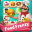 Food Frenzy Party 1.0.3