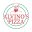 Alvino's Pizza 35.0.0