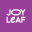 JoyLeaf Dispensary