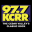 KCRR 97.7 2.4.4