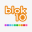 Blok10 - block puzzle game