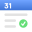 Day Schedule & Routine Planner 1.9.0