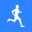 Runtastic‎