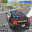 Highway Police Chase Cop Games