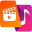 MP3 Converter, MP3 Cutter App