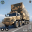 Army Cargo Truck Driving Games