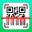 QR Code Scanner & Barcode Scan