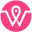 wegfinder