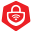 Trend Micro VPN-Safe VPN Proxy 5.9.1027