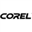 Corel Applications 1.0