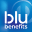 blu benefits