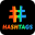 Statstory Live Hashtags & Tags