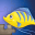 Ocean Fish Jigsaw Puzzles 2022.50