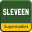 Sleveen Super Market