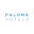 Paloma Hotels 1.46.92