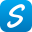 Salamly: Muslim Daily App 1.4.9