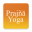 Prajñā Yoga