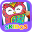 Coloring Games: for Kids 3.1 (0)