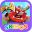 Viking Games: for Kids 5.0 (0)