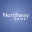 Northway Bank Mobile