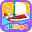 Boat Games for Kids