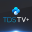 TDS TV+