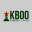 KBOO Community Radio App