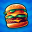 Island Food Tycoon: Restaurant 1.0