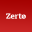 Zerto Mobile 1.3.14