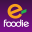 e-foodie 3.0