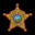 Hocking County Sheriff 2.2.0