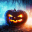 Halloween live wallpaper