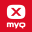 MyQ X Mobile Client 10.1.5