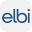 elbi - Elevate Caregiving 6.0.4