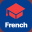 Learn French A1-B1 | 2Shine 1.4.2