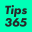 Tips365 Soccer Betting Tips