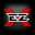 Edge EZX 2.6