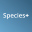 Species+ 1.1.2