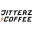 Jitterz Coffee 2.0.10