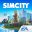 SimCity BuildIt