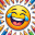 Learn To Draw Emoji Coloring 1.5