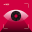 Spy Camera Scanner 1.4