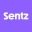 Sentz - The Global Payment App 1.3.1754